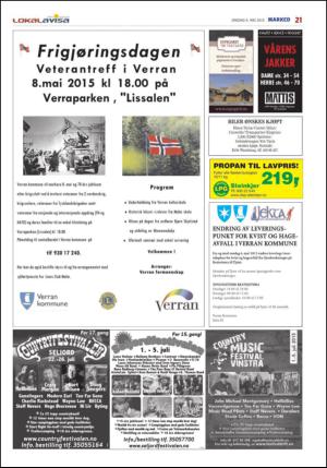 verran-20150506_000_00_00_021.pdf