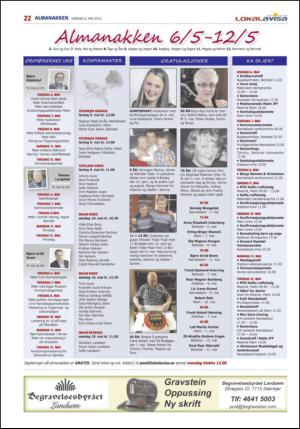 verran-20150506_000_00_00_022.pdf