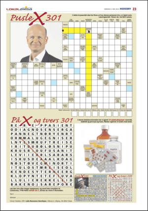 verran-20150506_000_00_00_023.pdf