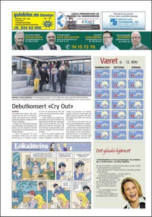 verran-20150506_000_00_00_024.pdf