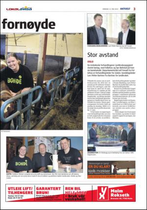 verran-20150513_000_00_00_003.pdf