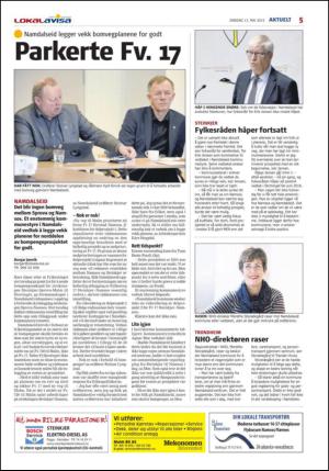 verran-20150513_000_00_00_005.pdf