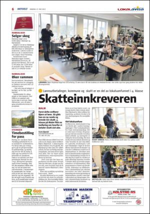 verran-20150513_000_00_00_006.pdf