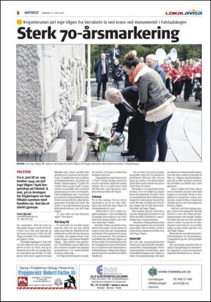 verran-20150513_000_00_00_008.pdf