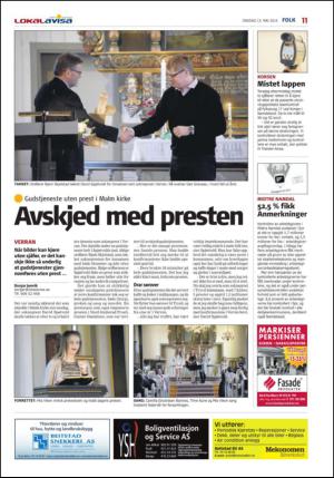 verran-20150513_000_00_00_011.pdf