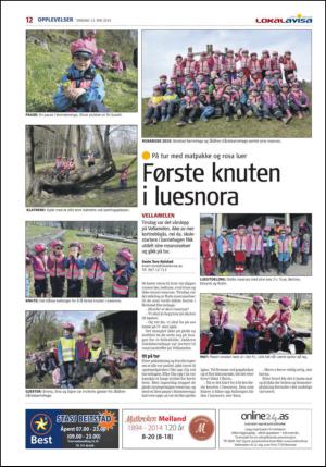 verran-20150513_000_00_00_012.pdf