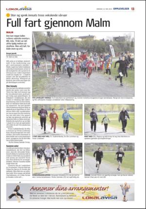 verran-20150513_000_00_00_013.pdf