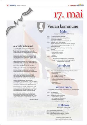 verran-20150513_000_00_00_014.pdf