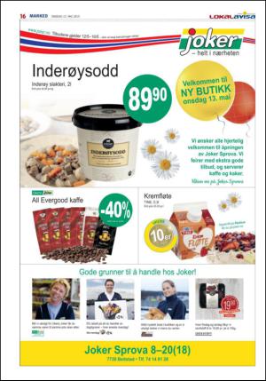 verran-20150513_000_00_00_016.pdf