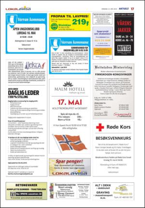 verran-20150513_000_00_00_017.pdf