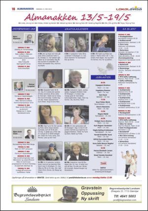 verran-20150513_000_00_00_018.pdf