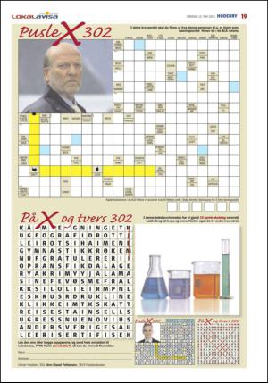 verran-20150513_000_00_00_019.pdf