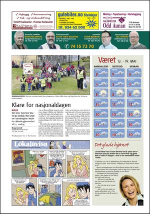 verran-20150513_000_00_00_020.pdf