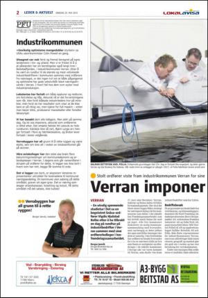 verran-20150520_000_00_00_002.pdf