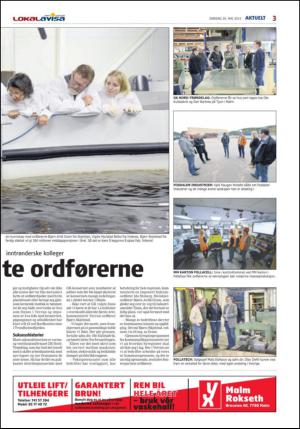 verran-20150520_000_00_00_003.pdf