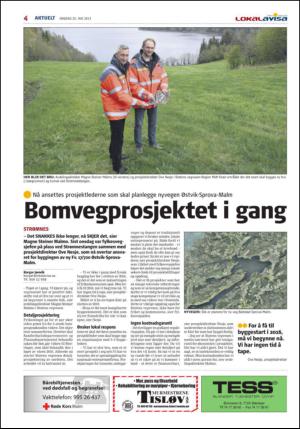 verran-20150520_000_00_00_004.pdf