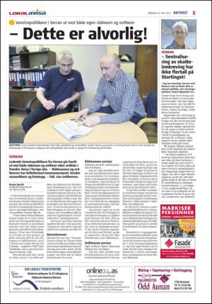 verran-20150520_000_00_00_005.pdf