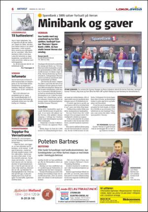 verran-20150520_000_00_00_006.pdf