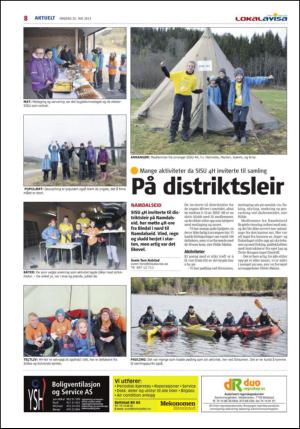 verran-20150520_000_00_00_008.pdf