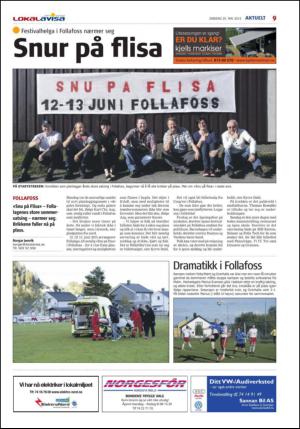 verran-20150520_000_00_00_009.pdf