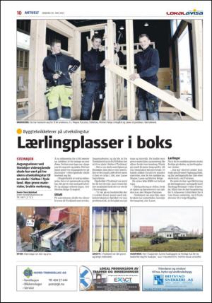 verran-20150520_000_00_00_010.pdf