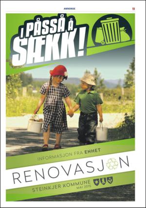 verran-20150520_000_00_00_011.pdf