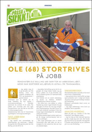 verran-20150520_000_00_00_012.pdf