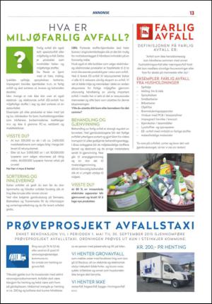 verran-20150520_000_00_00_013.pdf