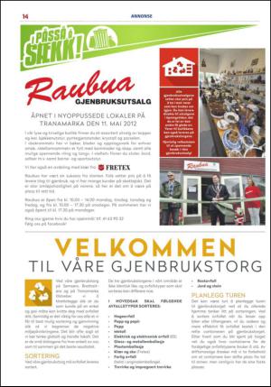 verran-20150520_000_00_00_014.pdf