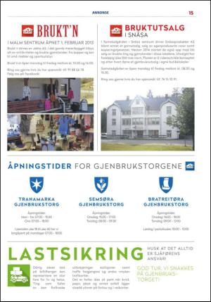 verran-20150520_000_00_00_015.pdf