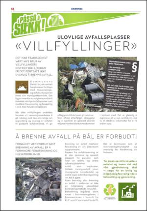 verran-20150520_000_00_00_016.pdf