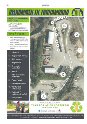 verran-20150520_000_00_00_018.pdf