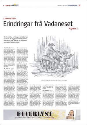 verran-20150520_000_00_00_019.pdf