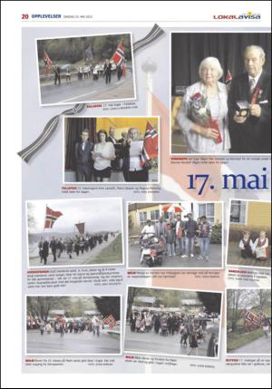 verran-20150520_000_00_00_020.pdf