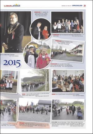 verran-20150520_000_00_00_021.pdf