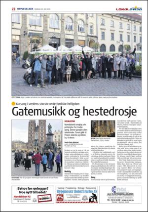 verran-20150520_000_00_00_022.pdf