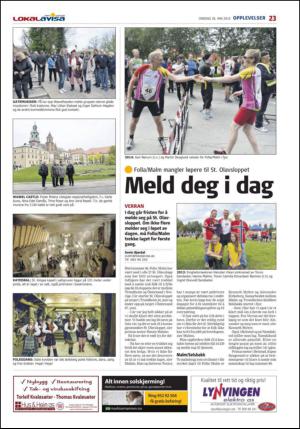 verran-20150520_000_00_00_023.pdf