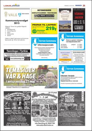 verran-20150520_000_00_00_025.pdf