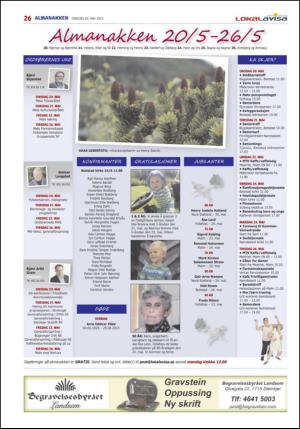 verran-20150520_000_00_00_026.pdf