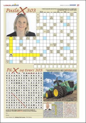 verran-20150520_000_00_00_027.pdf