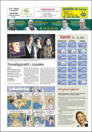 verran-20150520_000_00_00_028.pdf