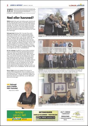 verran-20150527_000_00_00_002.pdf