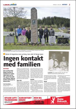 verran-20150527_000_00_00_003.pdf