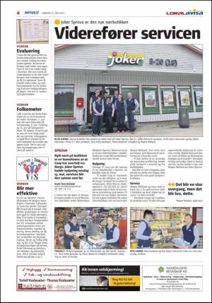 verran-20150527_000_00_00_004.pdf