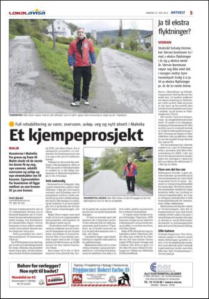 verran-20150527_000_00_00_005.pdf