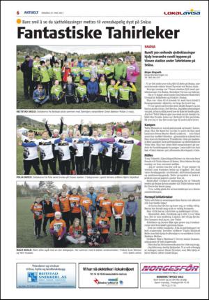 verran-20150527_000_00_00_006.pdf