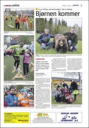 verran-20150527_000_00_00_007.pdf