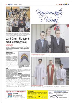 verran-20150527_000_00_00_008.pdf