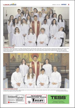 verran-20150527_000_00_00_009.pdf