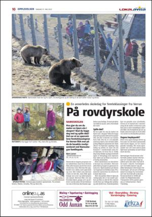 verran-20150527_000_00_00_010.pdf